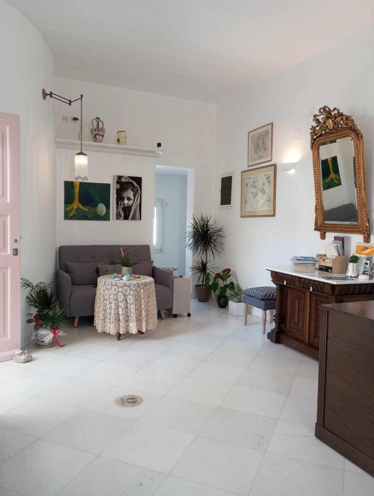 Maria Elena - Suite Home Mykonos Town Экстерьер фото